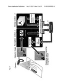 PATTERN RECOGNITION APPARATUS diagram and image