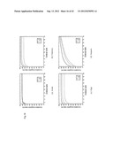 PATTERN RECOGNITION APPARATUS diagram and image