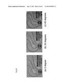 PATTERN RECOGNITION APPARATUS diagram and image