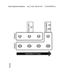 PATTERN RECOGNITION APPARATUS diagram and image