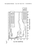 PATTERN RECOGNITION APPARATUS diagram and image