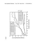 PATTERN RECOGNITION APPARATUS diagram and image