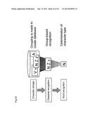 PATTERN RECOGNITION APPARATUS diagram and image