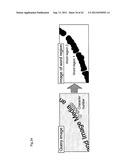 PATTERN RECOGNITION APPARATUS diagram and image