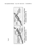 PATTERN RECOGNITION APPARATUS diagram and image