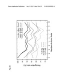 PATTERN RECOGNITION APPARATUS diagram and image