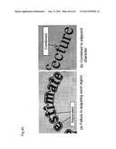 PATTERN RECOGNITION APPARATUS diagram and image