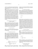 PATTERN RECOGNITION APPARATUS diagram and image