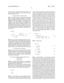 PATTERN RECOGNITION APPARATUS diagram and image