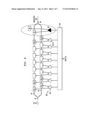 Optical Modulator Utilizing Unary Encoding And Auxiliary Modulator Section     For Load Balancing diagram and image