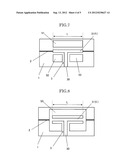 Optical Control Element diagram and image