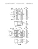 SHADING SYSTEM USING LIQUID LENS AND LIGHT WAVEGUIDE diagram and image