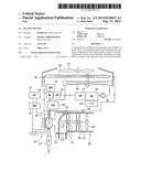 HEATING DEVICE diagram and image