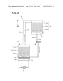 HEATING DEVICE diagram and image