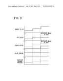 HEATING DEVICE diagram and image