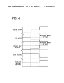 HEATING DEVICE diagram and image