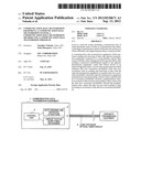 COMMUNICATION DATA TRANSMISSION EQUIPMENT, A COMMUNICATION DATA     TRANSMISSION SYSTEM, A COMMUNICATION DATA TRANSMISSION METHOD AND A     COMMUNICATION DATA TRANSMISSION PROGRAM diagram and image