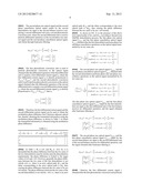 Method and Device for Monitoring and Controlling Phase Difference Based on     DQPSK Modulation diagram and image