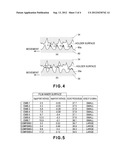 Image Heating Apparatus, Film Used for the Apparatus, and Manufacturing     Method of Flexible Resin Material for the Film diagram and image