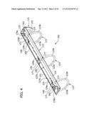 RING BINDER MECHANISM diagram and image