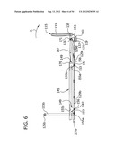 RING BINDER MECHANISM diagram and image