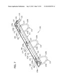 RING BINDER MECHANISM diagram and image