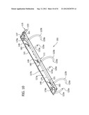 RING BINDER MECHANISM diagram and image