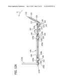 RING BINDER MECHANISM diagram and image