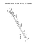 RING BINDER MECHANISM diagram and image