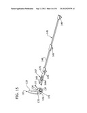 RING BINDER MECHANISM diagram and image