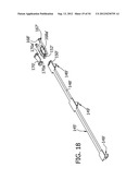 RING BINDER MECHANISM diagram and image