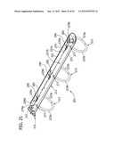 RING BINDER MECHANISM diagram and image