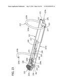 RING BINDER MECHANISM diagram and image