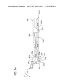 RING BINDER MECHANISM diagram and image