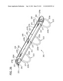 RING BINDER MECHANISM diagram and image