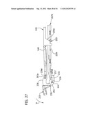 RING BINDER MECHANISM diagram and image