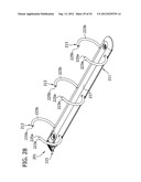 RING BINDER MECHANISM diagram and image