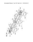 RING BINDER MECHANISM diagram and image