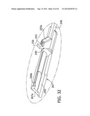 RING BINDER MECHANISM diagram and image