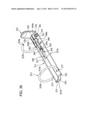 RING BINDER MECHANISM diagram and image