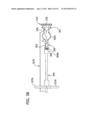 RING BINDER MECHANISM diagram and image