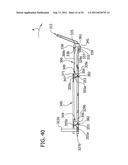 RING BINDER MECHANISM diagram and image