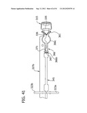 RING BINDER MECHANISM diagram and image