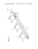 RING BINDER MECHANISM diagram and image