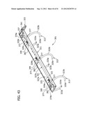 RING BINDER MECHANISM diagram and image