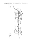 RING BINDER MECHANISM diagram and image