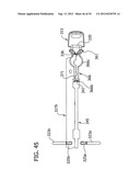 RING BINDER MECHANISM diagram and image