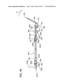 RING BINDER MECHANISM diagram and image