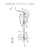 RING BINDER MECHANISM diagram and image