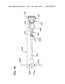 RING BINDER MECHANISM diagram and image